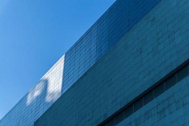 光谱资讯经典游戏《三国立志传3》Steam页面上线 7月20日发售